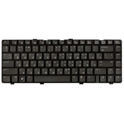 SPS-KEYBOARD SP PAV