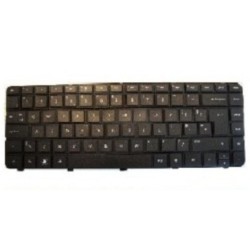 SPS KEYBOARD SP PAVILION