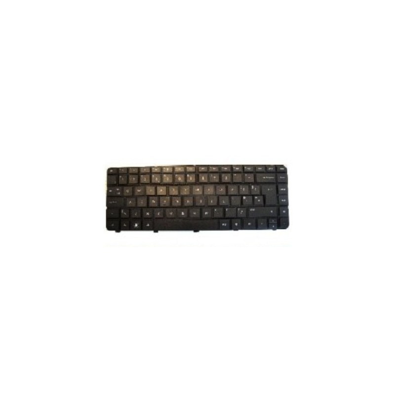 SPS KEYBOARD SP PAVILION