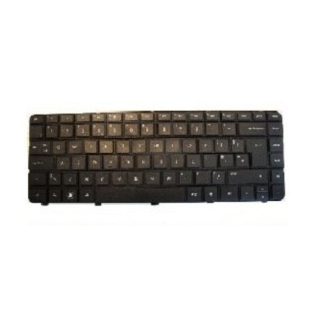 SPS KEYBOARD SP PAVILION