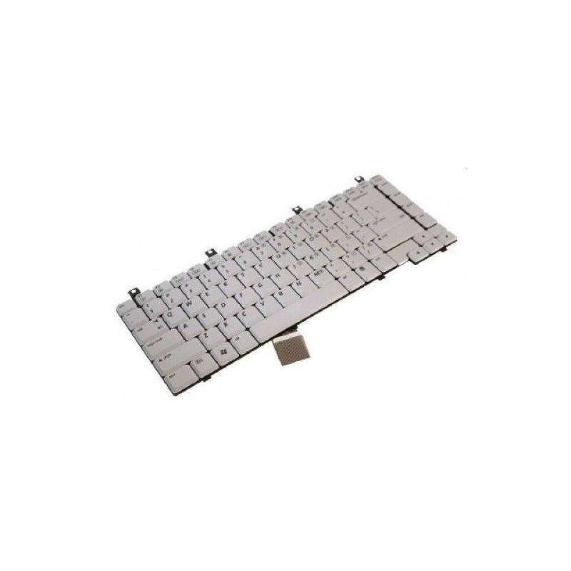 KEYBOARD SP VST