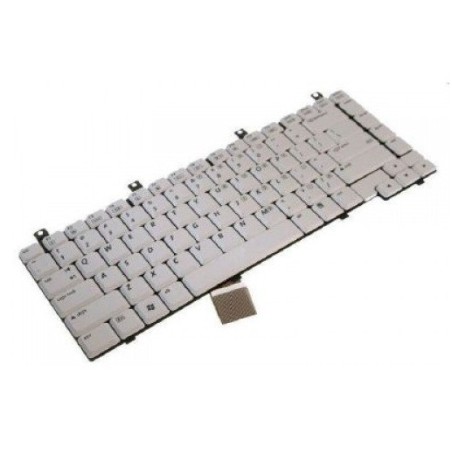 KEYBOARD SP VST