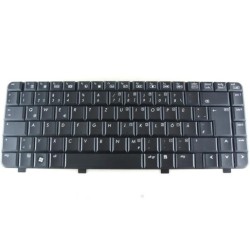 SPS-KEYBOARD PORT PAV