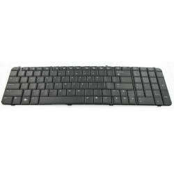 SPS-KEYBOARD PAV