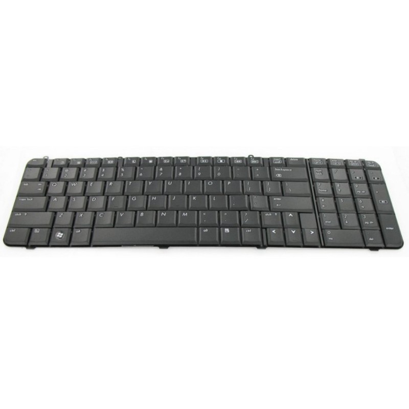 SPS-KEYBOARD PAV