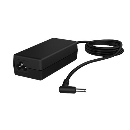 90W ADAPTER HP PAV