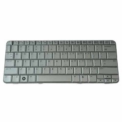 SPS-KEYBOARD TX2000 SP