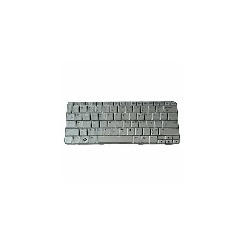 SPS-KEYBOARD TX2000 SP