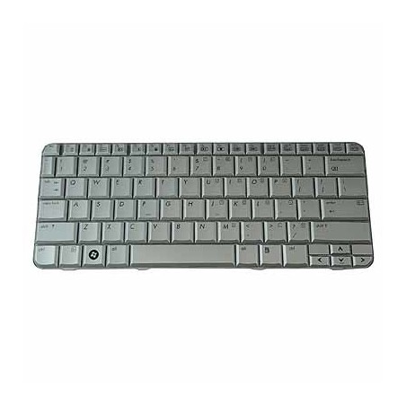 SPS-KEYBOARD TX2000 SP