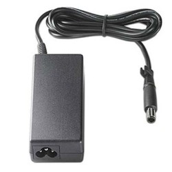 90W PFC ADAPTER