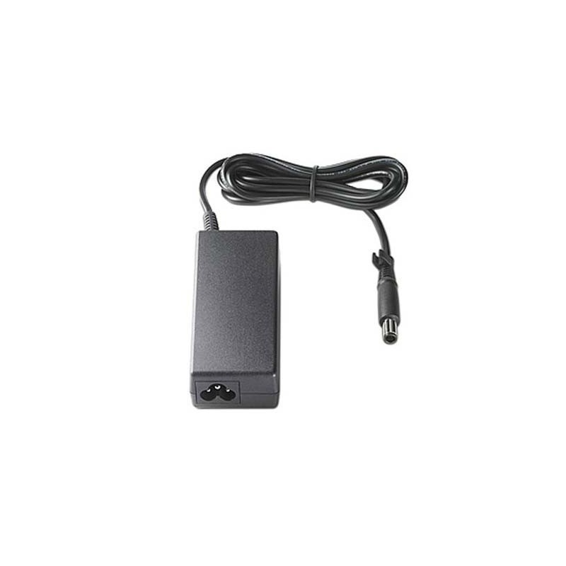 90W PFC ADAPTER