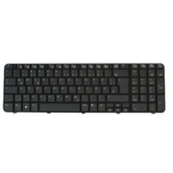 KEYBOARD CQ7000 UK