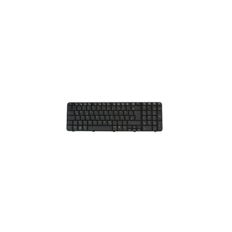 KEYBOARD CQ7000 UK