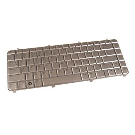 KEYBOARD PORT PAV