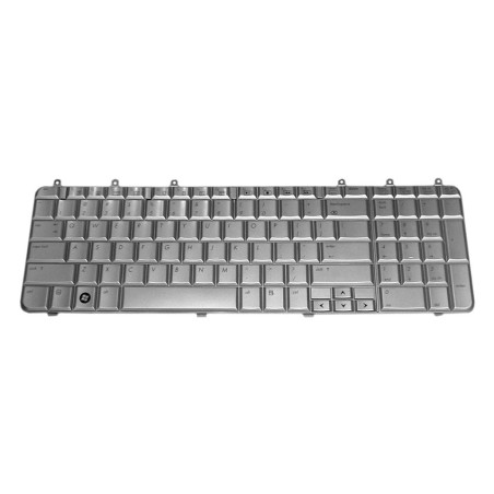 KEYBOARD SP hp1700