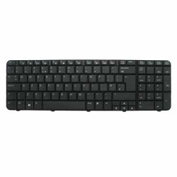 KEYBOARD CQ7000 SP