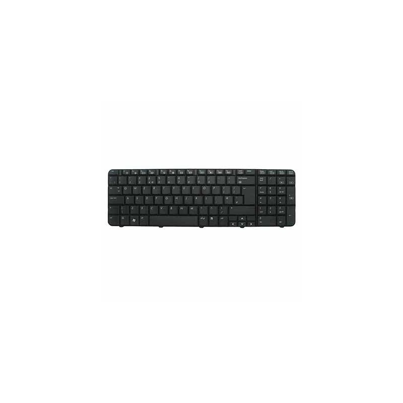 KEYBOARD CQ7000 SP