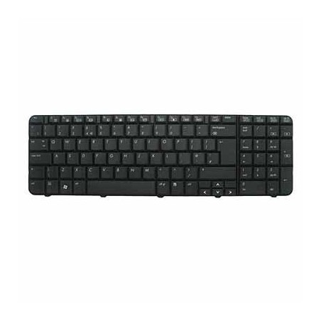 KEYBOARD CQ7000 SP