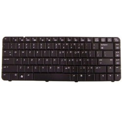 SPS-KEYBOARDSPPRES HP