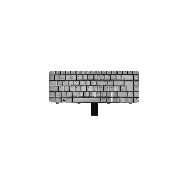 SPS-KEYBOARD FR PAV 