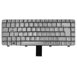 SPS-KEYBOARD SP PAV 