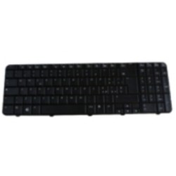 KEYBOARD-PRES HP-ITL