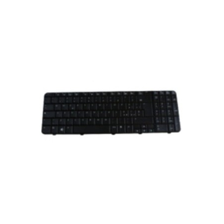 KEYBOARD-PRES HP-ITL