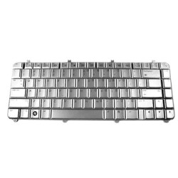 SPS KEYBOARD PAV