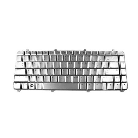 SPS KEYBOARD PAV