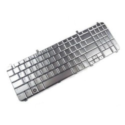 ASSY KEYBOARD - SP