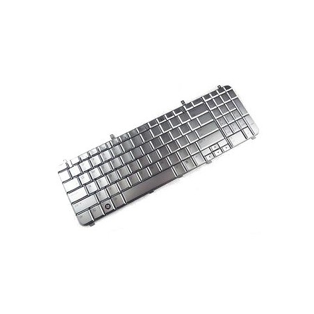 ASSY KEYBOARD - SP