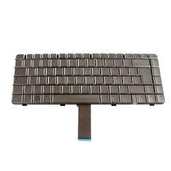 KEYBOARD SP PAV