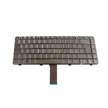 KEYBOARD SP PAV