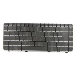 ASSY KEYBOARD SP PAV