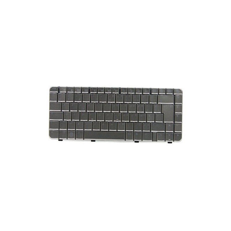 ASSY KEYBOARD SP PAV