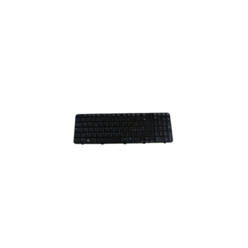 ASSY KEYBOARD PORT PAV