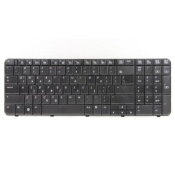 KEYBOARD CQ7000 SP