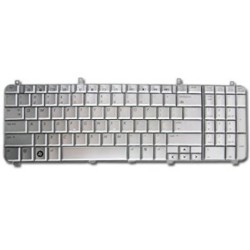 KEYBOARD SP PAV