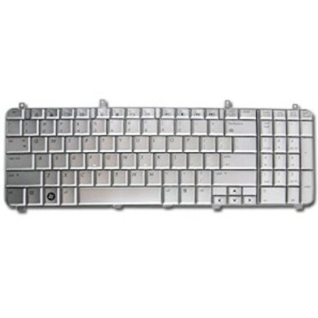 KEYBOARD SP PAV