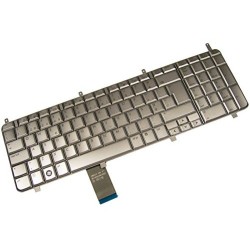 KEYBOARD SP PAV