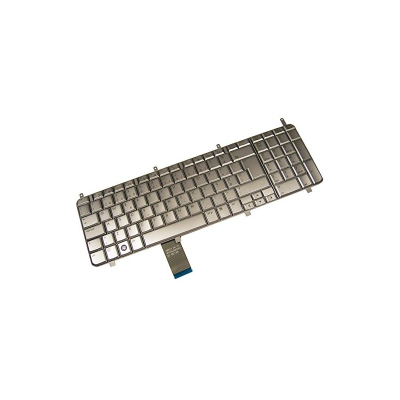 KEYBOARD SP PAV