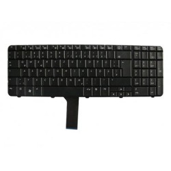 KEYBOARD PRES HP-ITL