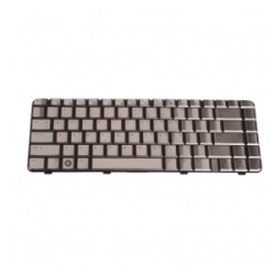 KEYBOARD ARGY BRNZ SP