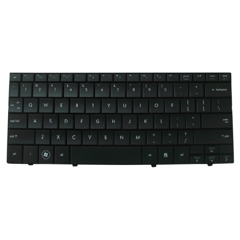 KEYBOARD MINI ITL PAV