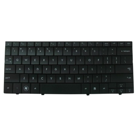 KEYBOARD MINI ITL PAV