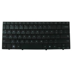 KEYBOARD MINI SP