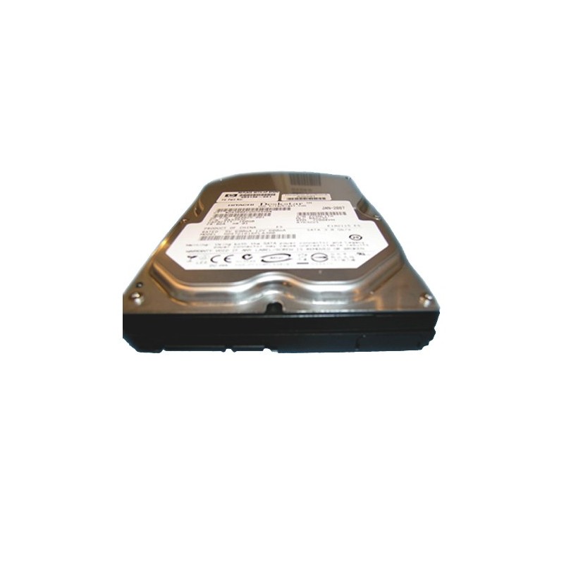 SPS DRV 250G SATA 300 SQ 8MB 7