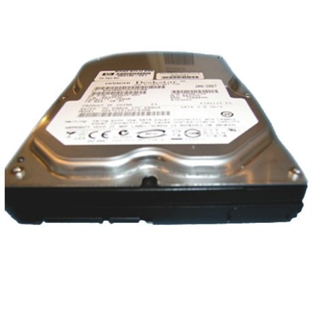 SPS DRV 250G SATA 300 SQ 8MB 7