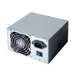 SPS PSU 240 WATT STD D5 SFF