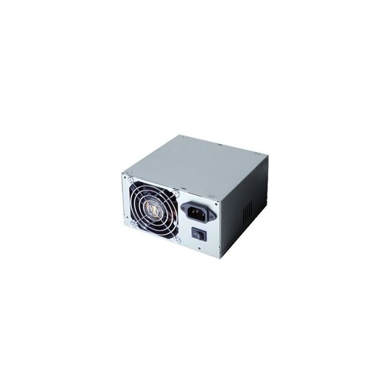 SPS PSU 240 WATT STD D5 SFF